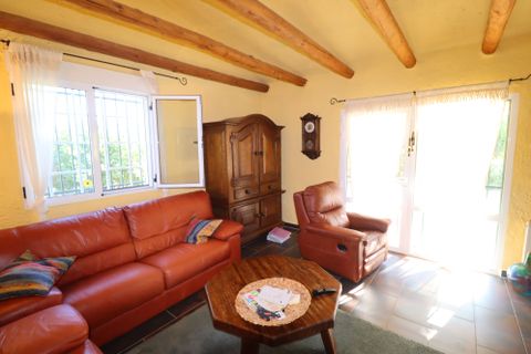 Landejendom i Lorca, Murcia, Lorca - € 265.000 | Ref: 3035-CH - foto 22